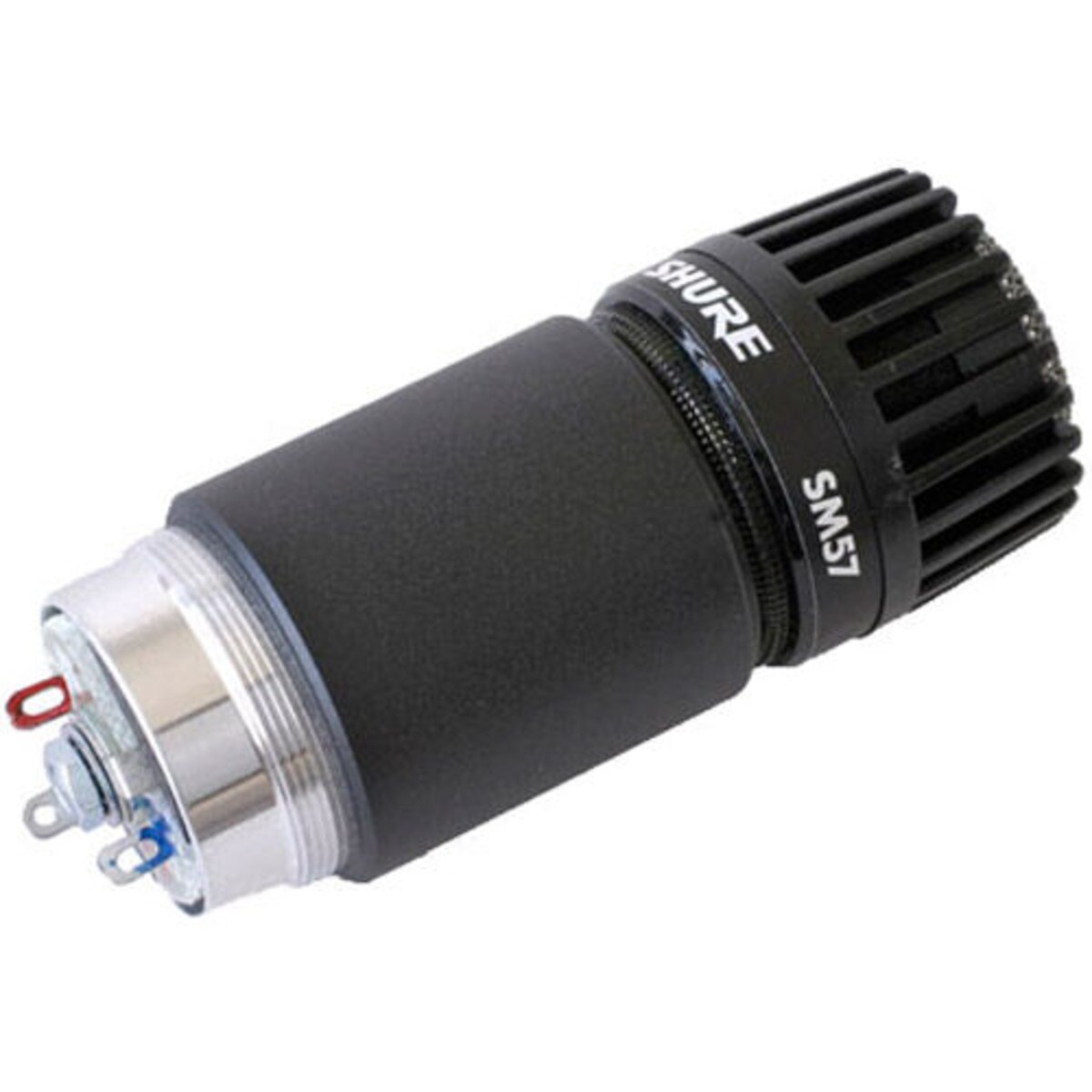 Shure R57 Replacement Cartridge for SM56 and SM57